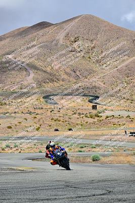 media/Apr-26-2025-2WTD (Sat) [[797c348bd3]]/B Group/120pm/